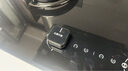 方太（FOTILE）【雙邊獨(dú)立定時(shí)】燃?xì)庠钐烊粴?家用嵌入式5.2kW* 猛火燃?xì)庠?易清潔可調(diào)節(jié) 01-TE21 政府補(bǔ)貼20% 曬單實(shí)拍圖