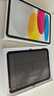 Apple 蘋(píng)果平板電腦 iPad 10代 （22款）二手平板電腦 藍色 64G 曬單實(shí)拍圖