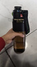 FGA富光塑料吸管水杯子夏季學(xué)生兒童男女士大容量雙飲健身運動(dòng)水壺 曬單實(shí)拍圖