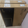 HKC 27英寸2K高清100Hz顯示器IPS面板硬件低藍光廣視角HDMI接口家用電子書辦公液晶電腦顯示屏S2716Q 曬單實拍圖