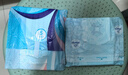 護(hù)舒寶液體衛(wèi)生巾夜用組合340mm24片無(wú)感保護(hù)姨媽巾京東自營(yíng)官方旗艦 曬單實(shí)拍圖