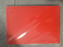 晨光(M&G)文具彩色A4/10色多功能復印紙 手工紙 折紙 卡紙 100頁/包APYVYT57 曬單實拍圖