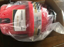 歐琳（OULIN）廚余垃圾處理器廚房垃圾粉碎機智能無(wú)線(xiàn)開(kāi)關(guān)可接洗碗機KDS601S 曬單實(shí)拍圖