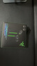 雷蛇（Razer）戰(zhàn)錘狂鯊V3有線入耳式耳機(jī)耳塞 7.1環(huán)繞聲 吃雞神器 適配三角洲行動(dòng) Type C 戰(zhàn)錘狂鯊V3（贈(zèng)THX軟件 可調(diào)EQ） 曬單實(shí)拍圖