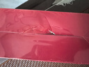 漫步者（EDIFIER）Halo SoundBar 桌面藍(lán)牙音響 高保真電腦游戲音響 RGB燈效 破界黑 禮物 曬單實(shí)拍圖