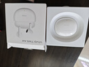 vivo iQOO Neo10 Pro+ 12GB+256GB 馳光白 驍龍8至尊版 2K Q10珠峰屏 國家補(bǔ)貼 學(xué)生 游戲 電競手機(jī) 曬單實(shí)拍圖