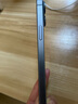Apple 蘋(píng)果 iPhone 16/15/14/13/12/11/X系列二手手機 規格見(jiàn)質(zhì)檢報告 蘋(píng)果 iPhone 14 Plus 曬單實(shí)拍圖