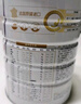 合生元（BIOSTIME）派星較大嬰兒配方奶粉2段(6-12個月)350克 新國標(biāo) 曬單實拍圖