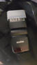 神牛（Godox）TT350閃光燈相機(jī)機(jī)頂閃光燈引閃器高速同步補(bǔ)光燈外拍燈相機(jī)熱靴燈自動(dòng)測(cè)光戶外便攜外拍燈 TT350（需購(gòu)買5號(hào)電池） 索尼 曬單實(shí)拍圖