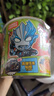 怡芽?jī)和奖忝鎯和菝娣怯驼骘炚信齐喙敲婺芰勘?7gX3盒 曬單實(shí)拍圖