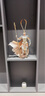玄關(guān)擺件斗戰圣佛擺件居家客廳電視柜齊天大圣孫悟空裝飾品工藝品 斗戰勝佛擺件-勇往直前 曬單實(shí)拍圖