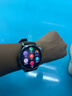 HUAWEI WATCH GT 6 冰川灰 46mm智能手表多維情緒健康全新騎行體驗21天超長續(xù)航華為GT6手表GT5升級 曬單實拍圖
