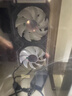 AOC AMD銳龍R5 9600X/5060/Ti/5070顯卡 組裝電腦主機臺式機 直播游戲電競設計渲染剪輯DIY套機 配四：9600X丨5060Ti丨16G+1T 單主機 曬單實拍圖
