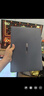 華為 MateBook X Pro 酷睿Ultra Linxu版 筆記本電腦 3.1K觸控屏 超級快充 高端商務(wù)辦公旗艦輕薄本 Ultra7 32G 1TB 晴藍 微絨典藏版 店鋪預(yù)裝Windows版 曬單實拍圖