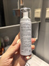 仁和匠心舒爽凈味香體露狐臭凈汗臭噴霧止汗露腋臭腋下凈味液學(xué)生青少年 男女士專用防去除祛噴劑 曬單實(shí)拍圖