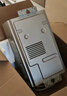 林內(nèi)（Rinnai）【小蠻腰Pro plus】13升極光灰燃?xì)鉄崴鳌炯译妵?guó)家補(bǔ)貼15%】 超能恒溫芯 13GD33（JSQ26-GD33） 曬單實(shí)拍圖