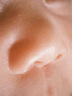 babycare嬰兒理發(fā)器整機防水低音自動(dòng)吸發(fā)兒童剃頭發(fā)禮盒寶寶專(zhuān)用 辛德白 曬單實(shí)拍圖