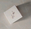 RIJ【2025新款百萬(wàn)熱銷】索尼通用深度主動(dòng)降噪藍(lán)牙耳機(jī)入耳式無線運(yùn)動(dòng)跑步超長(zhǎng)續(xù)航排行前十柏林之聲 深海級(jí)主動(dòng)降噪丨入耳檢測(cè) 【5月新款】超舒適佩戴|通透模式 曬單實(shí)拍圖