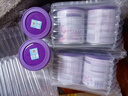 紐康特（Neocate）英版紐康特lcp益生菌無乳糖氨基酸奶粉 波蘭版嬰幼兒特殊配方奶粉 歐洲版紐康特LCP 400g 曬單實(shí)拍圖