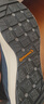 阿迪達斯 （adidas）2025年男女TERREX BOAT SLIP-ON CLIMACOOL戶外鞋 JI3503 40.5 曬單實拍圖