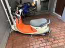 九號（Ninebot）【千璽同款】【2025款】Qz3 MIX 電動(dòng)自行車(chē) 智能智駕 長(cháng)續航可上牌【門(mén)店自提】 到門(mén)店選顏色 曬單實(shí)拍圖