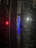 志高全自動(dòng)洗衣機家用波輪智能洗脫一體小型大容量洗烘一體機公寓出租房宿舍迷你風(fēng)干脫水 10KG【主銷(xiāo)款-智能風(fēng)干-藍光洗護-強動(dòng)力電機】 曬單實(shí)拍圖