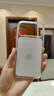 Apple/蘋(píng)果 iPhone 17ProMax透明保護殼 手機殼蘋(píng)果17手機殼蘋(píng)果手機殼 曬單實(shí)拍圖