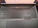 ThinkPad 聯(lián)想筆記本電腦ThinkBook16+ 2025 AI輕薄辦公本 英特爾酷睿Ultra5 16英寸 32G 1T 3.2K 165Hz 曬單實(shí)拍圖