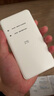 中興（ZTE）U30 Air 5G免插卡移動隨身wifi無線網(wǎng)卡便攜式熱點5g路由器無限筆記本電腦通用流量車載卡托2025款 曬單實拍圖
