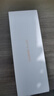 HUAWEI Pura 80 12GB+256GB 絲絨黑 絲絨直屏 紅楓原色影像 全新鴻蒙AI 華為鴻蒙智能手機 曬單實(shí)拍圖
