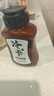 冷卡0脂肪蕎麥面60g*30袋 非油炸面餅健身代餐主食蕎麥方便面泡面袋裝 曬單實(shí)拍圖