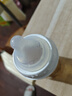 貝親（Pigeon）暢吸實(shí)感第3代啟銜奶嘴 寬口徑奶嘴 3L號-2只裝 15個(gè)月以上 BA139 曬單實(shí)拍圖