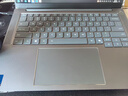 ThinkPad【國家補貼20%】聯(lián)想ThinkBook14+ 2025輕薄辦公 英特爾酷睿Ultra5 14.5英寸 32G 1T 3K筆記本電腦 曬單實拍圖