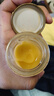 香港大藥房真菌王皮膚瘙癢真菌感染腳氣腳臭全身大腿內(nèi)側(cè)干癢抑菌止癢膏 1瓶裝【單瓶體驗】建議多瓶 曬單實拍圖