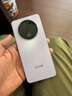 vivo Y500 8GB+128GB 龍晶紫 8200mAh超薄藍海電池 IP69+滿(mǎn)級防水 越級旗艦外觀(guān) 耐用抗摔 AI手機 曬單實(shí)拍圖