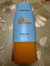dyey防曬霜面部SPF50防紫外線美白提亮防曬三合一戶外軍訓(xùn)全身男女60g 曬單實(shí)拍圖