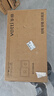華帝（VATTI）廚房不銹鋼水槽 拉伸雙槽洗菜盆洗碗盆水池 H-A2012(77)-C.1 曬單實(shí)拍圖