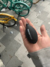 麥思德（MASTERPROOF）吹塵球相機鏡頭電腦手機清潔套裝不銹鋼防靜電鑷子清灰軟毛刷清潔 曬單實拍圖