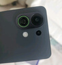 OPPO K13 Turbo 12GB+256GB 黑武士 疾風散熱引擎 潮汐引擎 天璣8450 國家補貼 5G大容量電池游戲手機 曬單實拍圖