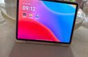 學(xué)而思學(xué)習機T4 Turbo【2025新款】三大智能學(xué)習模式護眼大屏學(xué)習平板電腦全學(xué)段13.2英寸 12+256GB 曬單實(shí)拍圖