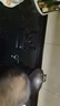 華帝（VATTI）國家補(bǔ)貼20%燃?xì)庠蠲簹庠钆_(tái)式嵌入式5.0kW猛火熄火保護(hù)一級(jí)能效雙灶臺(tái)灶具i10071B【液化氣商品】 曬單實(shí)拍圖