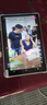 小米狐貍2025新款pad Pro 4K超清旗艦屏 144Hz高刷新率 安卓平板電腦 5G全網(wǎng)通插卡WiFi二合一辦公學(xué)生學(xué)習(xí) 星空灰 12英 4K旗艦屏144Hz高刷 16G+256G 曬單實(shí)拍圖