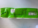 原木卷紙無(wú)芯卷紙廁紙實(shí)惠家庭裝【包裝款式隨機】500g*1提 4層 50g/卷*10卷 曬單實(shí)拍圖