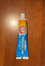 艾禾美（ARM&HAMMER） 美國進(jìn)口艾禾美小蘇打牙膏健齒倍潔溫柔清潔新包裝 健齒倍潔170g*3支 曬單實(shí)拍圖