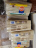 五豐華潤江西沙河粉 純米米線(xiàn)炒牛河炒米粉干寬粉1kg*12袋（1箱） 曬單實(shí)拍圖