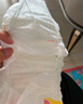 嬰芽（YINGYA）紙尿褲XL碼2包92片【11.5-14kg】嬰兒超薄干爽尿不濕男女寶寶通用 曬單實(shí)拍圖