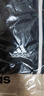 阿迪達(dá)斯時(shí)尚潮流運(yùn)動(dòng)透氣舒適男裝休閑運(yùn)動(dòng)褲 L碼 曬單實(shí)拍圖