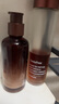 悅詩(shī)風(fēng)吟（Innisfree）紅茶多肽乳液100ml抗皺保濕鎖水彈潤緊致柔膚乳七夕情人節禮物 曬單實(shí)拍圖