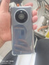 華為mate40 華為mate40pro mate40e國行5G手機全網(wǎng)通 麒麟9000曲屏 二手華為手機 【Mate40E】亮黑色 9新 8G+256G【5G版 電池效率85左右】 曬單實(shí)拍圖