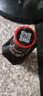 古越龍山 庫藏金五年 半干型 紹興黃酒 500ml*6瓶 整箱裝 上海版 曬單實(shí)拍圖